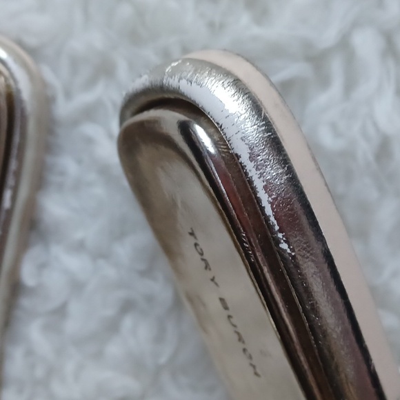 Tory Burch sandals - Picture 4 of 16